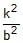 Ellipse | Mathematics (Maths) for JEE Main & Advanced
